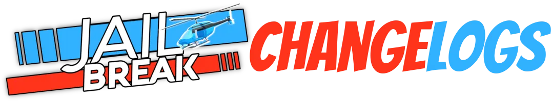 Changelogs Page Logo